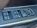 New 2025 Ford F-150 King Ranch SuperCrew Cab 4x4 Pickup for sale #16772 - photo 11