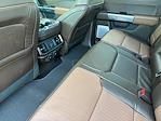 New 2025 Ford F-150 King Ranch SuperCrew Cab 4x4 Pickup for sale #16772 - photo 12
