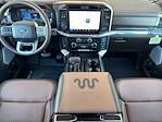 New 2025 Ford F-150 King Ranch SuperCrew Cab 4x4 Pickup for sale #16772 - photo 14