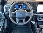 New 2025 Ford F-150 King Ranch SuperCrew Cab 4x4 Pickup for sale #16772 - photo 15