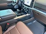 New 2025 Ford F-150 King Ranch SuperCrew Cab 4x4 Pickup for sale #16772 - photo 16
