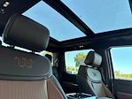 New 2025 Ford F-150 King Ranch SuperCrew Cab 4x4 Pickup for sale #16772 - photo 17