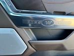 New 2025 Ford F-150 King Ranch SuperCrew Cab 4x4 Pickup for sale #16772 - photo 18