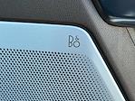 New 2025 Ford F-150 King Ranch SuperCrew Cab 4x4 Pickup for sale #16772 - photo 19