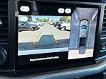 New 2025 Ford F-150 King Ranch SuperCrew Cab 4x4 Pickup for sale #16772 - photo 22