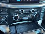 New 2025 Ford F-150 King Ranch SuperCrew Cab 4x4 Pickup for sale #16772 - photo 23