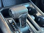 New 2025 Ford F-150 King Ranch SuperCrew Cab 4x4 Pickup for sale #16772 - photo 24