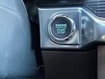 New 2025 Ford F-150 King Ranch SuperCrew Cab 4x4 Pickup for sale #16772 - photo 25