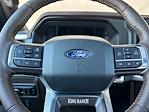 New 2025 Ford F-150 King Ranch SuperCrew Cab 4x4 Pickup for sale #16772 - photo 26
