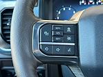 New 2025 Ford F-150 King Ranch SuperCrew Cab 4x4 Pickup for sale #16772 - photo 27