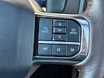 New 2025 Ford F-150 King Ranch SuperCrew Cab 4x4 Pickup for sale #16772 - photo 28