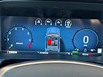 New 2025 Ford F-150 King Ranch SuperCrew Cab 4x4 Pickup for sale #16772 - photo 29
