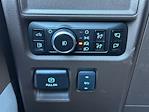 New 2025 Ford F-150 King Ranch SuperCrew Cab 4x4 Pickup for sale #16772 - photo 30