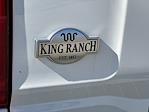 New 2025 Ford F-150 King Ranch SuperCrew Cab 4x4 Pickup for sale #16772 - photo 32