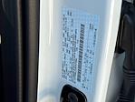 New 2025 Ford F-150 King Ranch SuperCrew Cab 4x4 Pickup for sale #16772 - photo 33