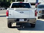 New 2025 Ford F-150 King Ranch SuperCrew Cab 4x4 Pickup for sale #16772 - photo 4