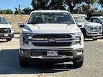 New 2025 Ford F-150 King Ranch SuperCrew Cab 4x4 Pickup for sale #16772 - photo 8