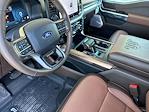 New 2025 Ford F-150 King Ranch SuperCrew Cab 4x4 Pickup for sale #16772 - photo 9
