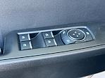 New 2025 Ford F-350 Super Cab 4x4 Scelzi SB-108-79-49-38-VO 9' Service Truck for sale #16774C - photo 11