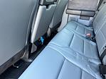 New 2025 Ford F-350 Super Cab 4x4 Scelzi SB-108-79-49-38-VO 9' Service Truck for sale #16774C - photo 12