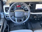 New 2025 Ford F-350 Super Cab 4x4 Scelzi SB-108-79-49-38-VO 9' Service Truck for sale #16774C - photo 14