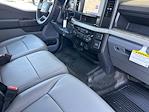 New 2025 Ford F-350 Super Cab 4x4 Scelzi SB-108-79-49-38-VO 9' Service Truck for sale #16774C - photo 15