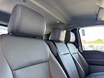 New 2025 Ford F-350 Super Cab 4x4 Scelzi SB-108-79-49-38-VO 9' Service Truck for sale #16774C - photo 16