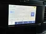 New 2025 Ford F-350 Super Cab 4x4 Scelzi SB-108-79-49-38-VO 9' Service Truck for sale #16774C - photo 18