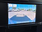 New 2025 Ford F-350 Super Cab 4x4 Scelzi SB-108-79-49-38-VO 9' Service Truck for sale #16774C - photo 19