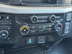 New 2025 Ford F-350 Super Cab 4x4 Scelzi SB-108-79-49-38-VO 9' Service Truck for sale #16774C - photo 20