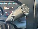 New 2025 Ford F-350 Super Cab 4x4 Scelzi SB-108-79-49-38-VO 9' Service Truck for sale #16774C - photo 21