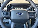 New 2025 Ford F-350 Super Cab 4x4 Scelzi SB-108-79-49-38-VO 9' Service Truck for sale #16774C - photo 22