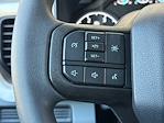 New 2025 Ford F-350 Super Cab 4x4 Scelzi SB-108-79-49-38-VO 9' Service Truck for sale #16774C - photo 23