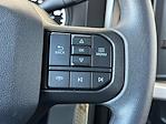 New 2025 Ford F-350 Super Cab 4x4 Scelzi SB-108-79-49-38-VO 9' Service Truck for sale #16774C - photo 24