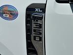 New 2025 Ford F-350 Super Cab 4x4 Scelzi SB-108-79-49-38-VO 9' Service Truck for sale #16774C - photo 28