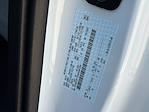 New 2025 Ford F-350 Super Cab 4x4 Scelzi SB-108-79-49-38-VO 9' Service Truck for sale #16774C - photo 30