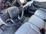 New 2025 Ford F-350 Super Cab 4x4 Scelzi SB-108-79-49-38-VO 9' Service Truck for sale #16774C - photo 9