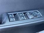 New 2025 Ford F-350 Super Cab 4x4 Scelzi SB-108-79-49-38-VO 9' Service Truck for sale #16775C - photo 11
