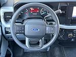 New 2025 Ford F-350 Super Cab 4x4 Scelzi SB-108-79-49-38-VO 9' Service Truck for sale #16775C - photo 14