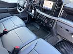 New 2025 Ford F-350 Super Cab 4x4 Scelzi SB-108-79-49-38-VO 9' Service Truck for sale #16775C - photo 15