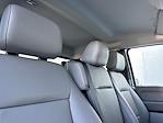 New 2025 Ford F-350 Super Cab 4x4 Scelzi SB-108-79-49-38-VO 9' Service Truck for sale #16775C - photo 16