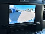 New 2025 Ford F-350 Super Cab 4x4 Scelzi SB-108-79-49-38-VO 9' Service Truck for sale #16775C - photo 19