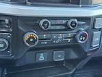 New 2025 Ford F-350 Super Cab 4x4 Scelzi SB-108-79-49-38-VO 9' Service Truck for sale #16775C - photo 20