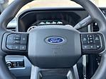 New 2025 Ford F-350 Super Cab 4x4 Scelzi SB-108-79-49-38-VO 9' Service Truck for sale #16775C - photo 22
