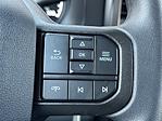 New 2025 Ford F-350 Super Cab 4x4 Scelzi SB-108-79-49-38-VO 9' Service Truck for sale #16775C - photo 24