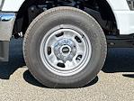 New 2025 Ford F-350 Super Cab 4x4 Scelzi SB-108-79-49-38-VO 9' Service Truck for sale #16775C - photo 27