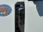 New 2025 Ford F-350 Super Cab 4x4 Scelzi SB-108-79-49-38-VO 9' Service Truck for sale #16775C - photo 28