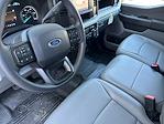 New 2025 Ford F-350 Super Cab 4x4 Scelzi SB-108-79-49-38-VO 9' Service Truck for sale #16775C - photo 9