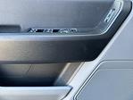 New 2025 Ford F-350 Super Cab 4x4 Service Truck for sale #16776C - photo 10