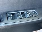 New 2025 Ford F-350 Super Cab 4x4 Service Truck for sale #16776C - photo 11